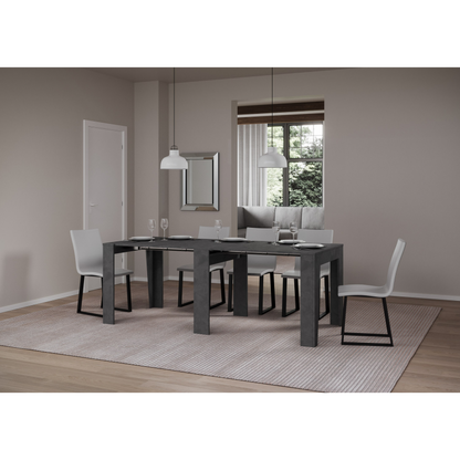 df5c91dbcde6cf9d3920ba070201d74b