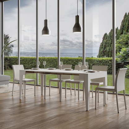 6ed230fa8c64a2e633ddc16dc7af3369