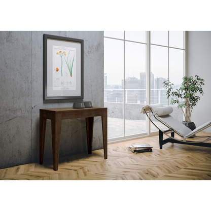 8ba632059713faa6f04b52e08e3b5a7b