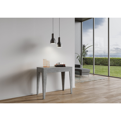 d3818aee04942f14bde5db0418d44471