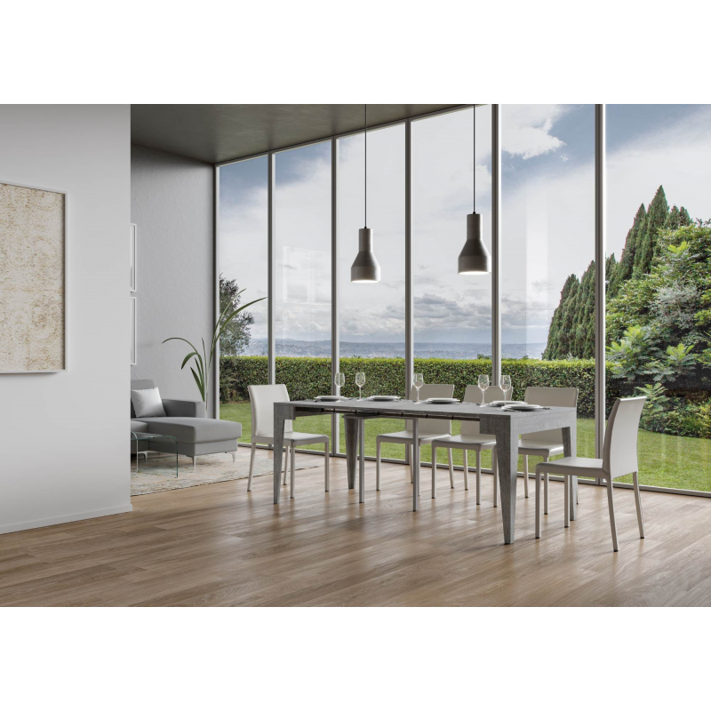 1ecca283ece332f4f7666b66054428de