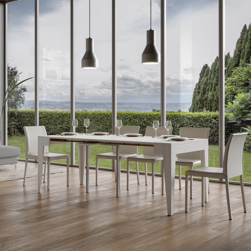 5c279540aa772ad2717c60424037a963