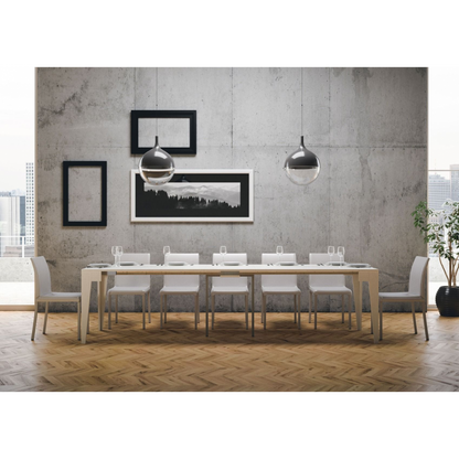 bd475233b2dfcdf31898d31e92ff2219