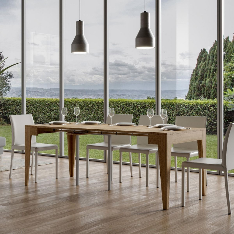 9b3327ccf47d902e250a21b835649e45