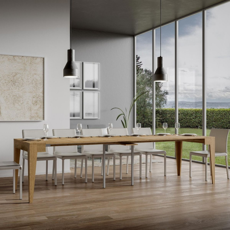 7bc596007042a998f637eb0aafb60f33