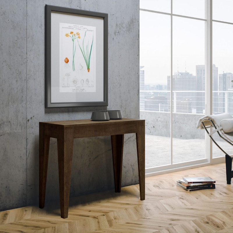 63232b93879e8adabee2b8c92b683930