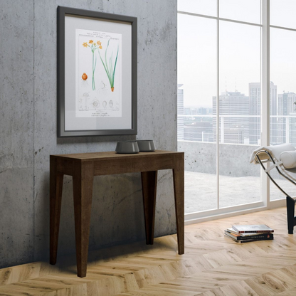 63232b93879e8adabee2b8c92b683930