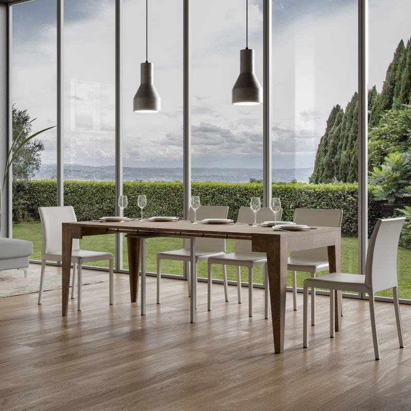 2b60d2dcc6b7c0b03cb64059c5375415