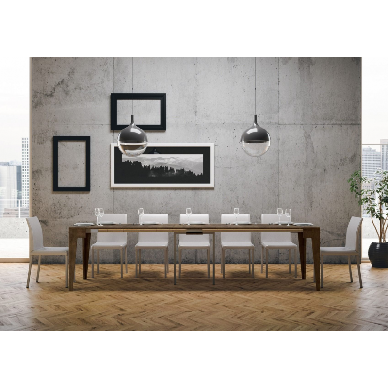 fa0b598e1c0ba8fb4ce48339d8916a92