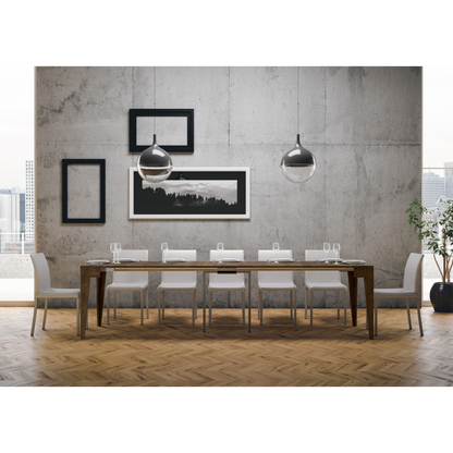 fa0b598e1c0ba8fb4ce48339d8916a92