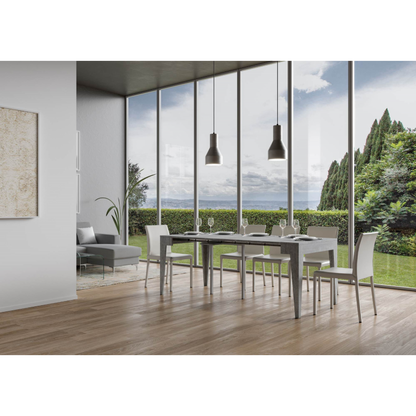 a590759aa182d46e3483a8de6cb783f7