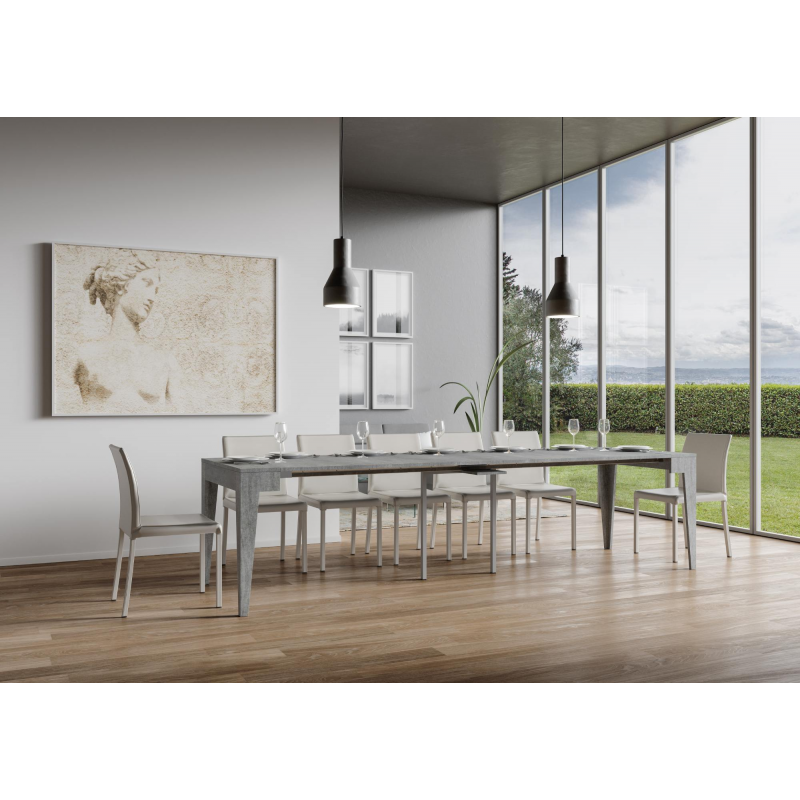 fd187d93c7acaaaefbe1c1957aebc824