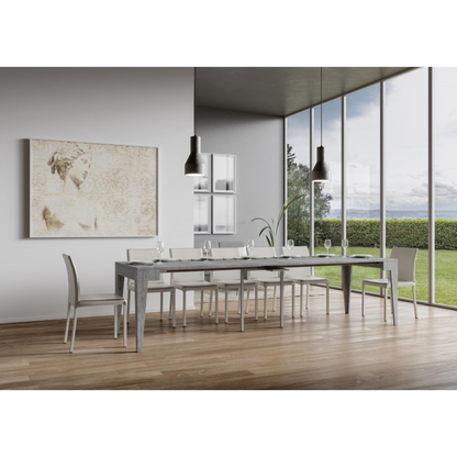 fd187d93c7acaaaefbe1c1957aebc824