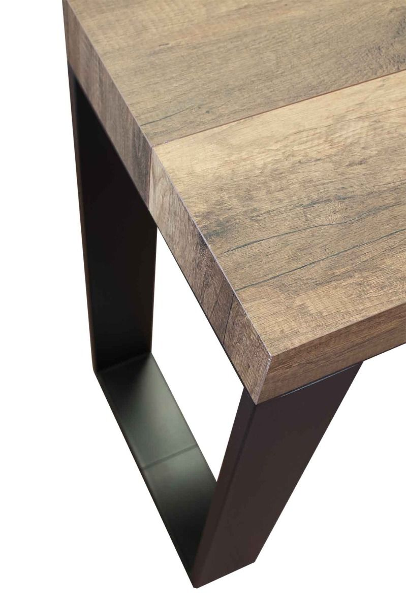 5655f206edaaf4bd5e8f8c0ca939f7fe