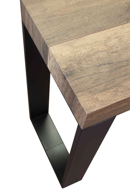 5655f206edaaf4bd5e8f8c0ca939f7fe