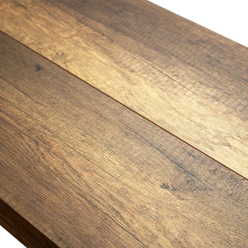 eb6a6c1b3e82030eacf4c13b824e1469