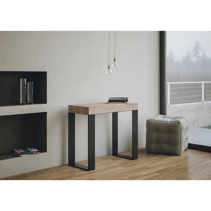 03dafb0d9182d798aa49dd681212ff22