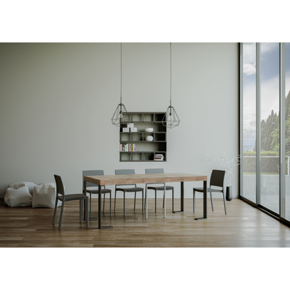 20fb85c2142ec406bf3f8164e856037b