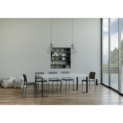 95f1af48734b10393c554638d9a0f854