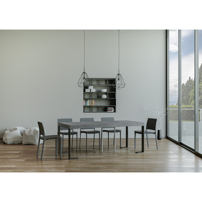 f78729e1d23eed68d2b9165297ff23f9