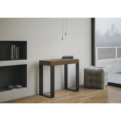 7208cac169980478a4f5143a04e9daee