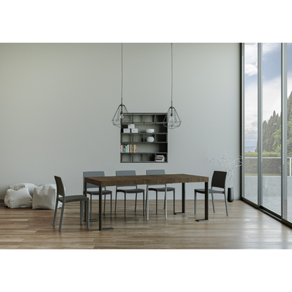 187c8440118b7c2944beda077ab4cdb0