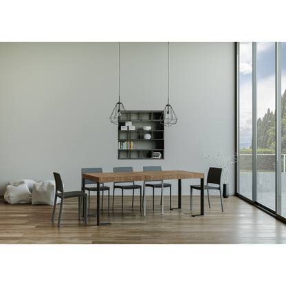 9f003e242719e46b8ed8bf24fb67fc45