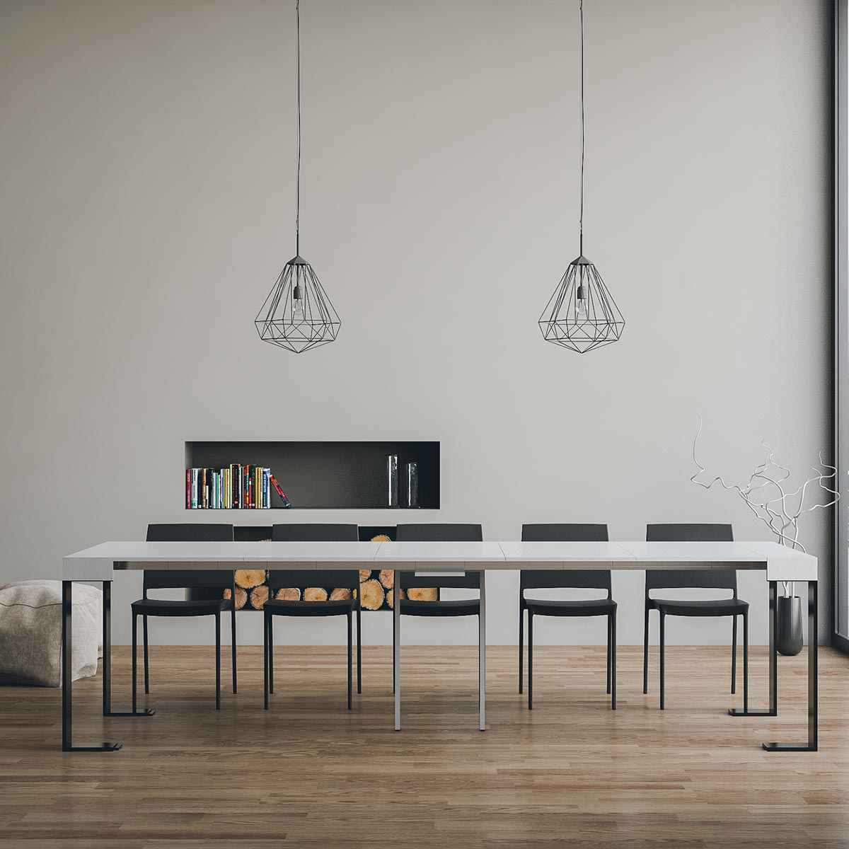 187d14f1554d6b5caa0a527c0f036388