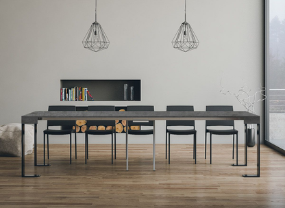 17c0ac57b32af9eb304544f07436e96b