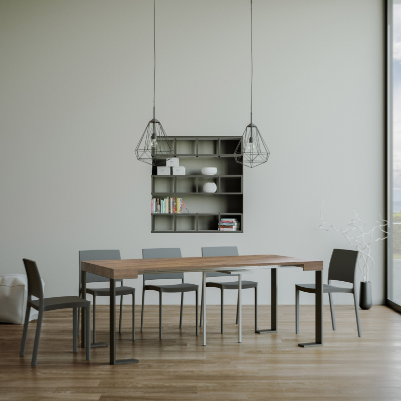 18655e2341c8a32785d4864c04673d2b