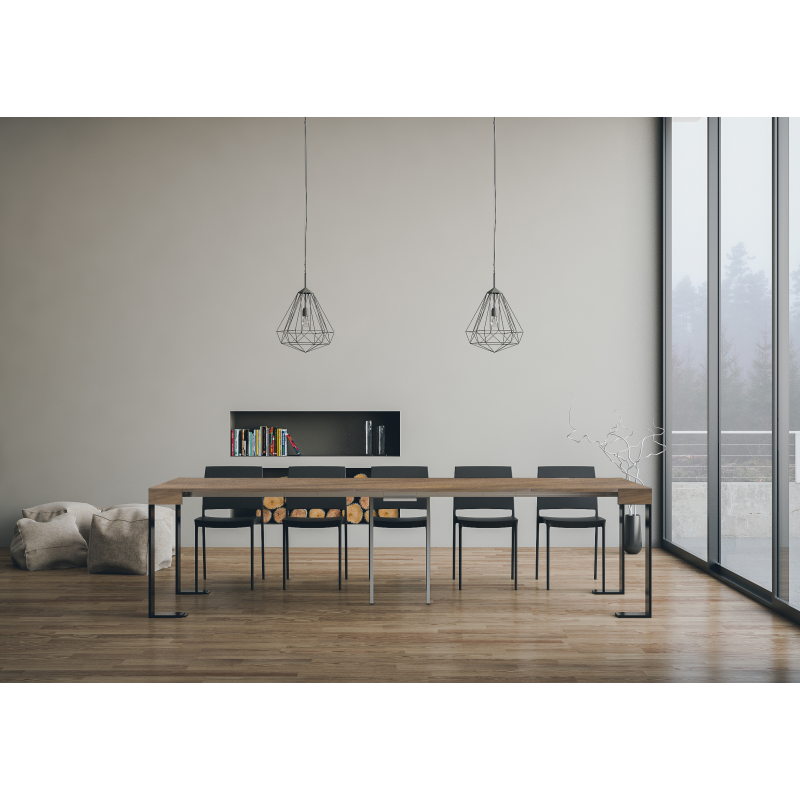 dc2384f19c9c186eff21523204fb6c0b