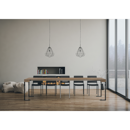 dc2384f19c9c186eff21523204fb6c0b