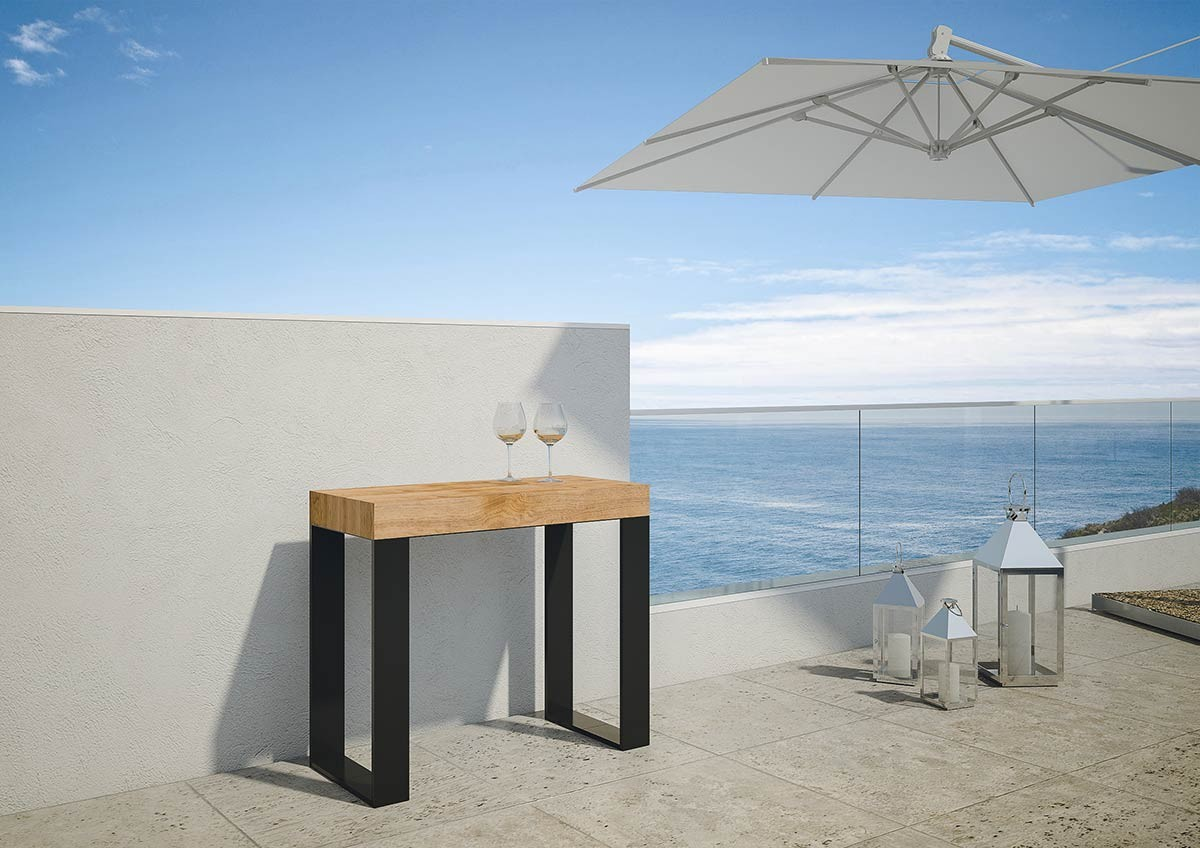 a0a1983403aec4fd15d4bbb81984ce65