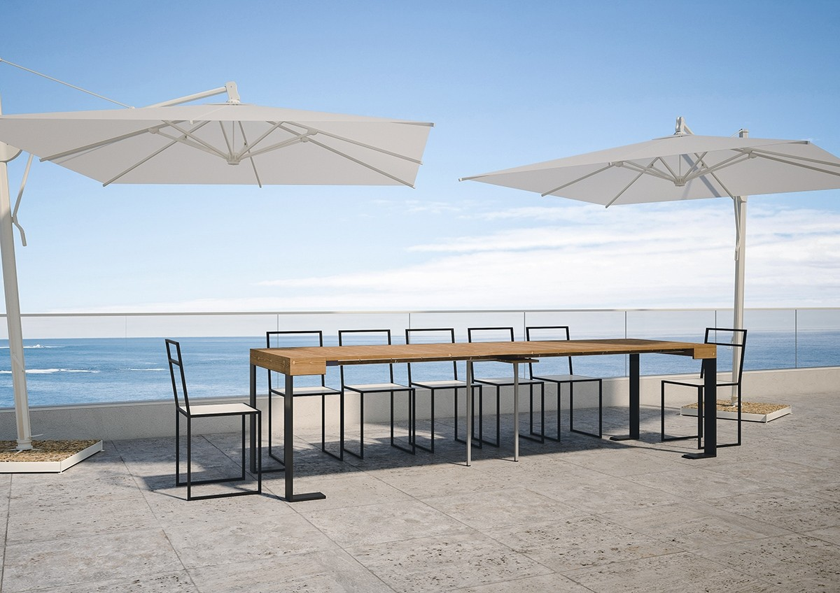 ecbfc325cb1b25bde30d32889920e47b