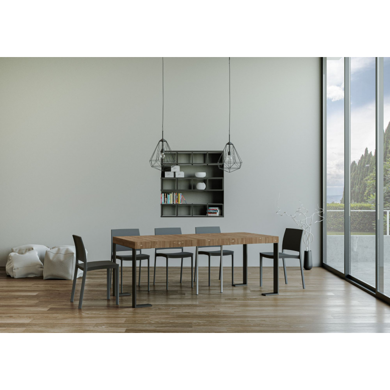 8761f644216e1cb89b71c60f598785b9