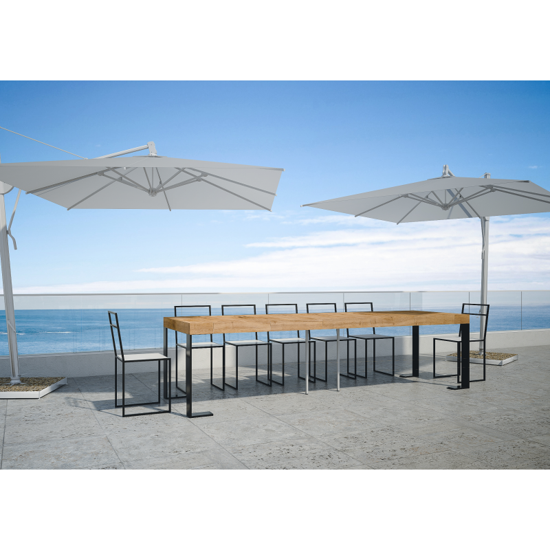 b43594c397250bfe5127982961728314