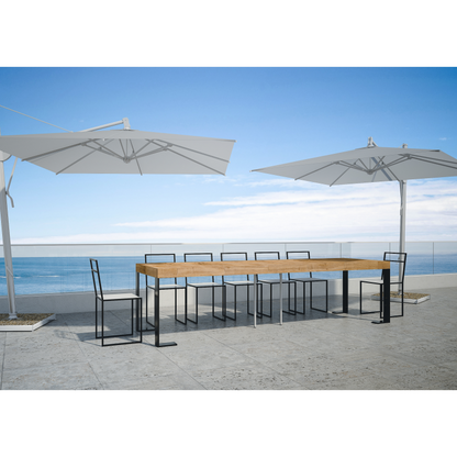 b43594c397250bfe5127982961728314