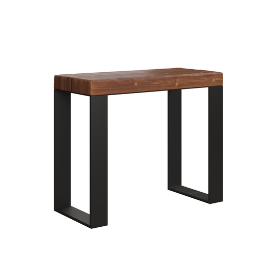 0681066e4e33a46265d10fda2547969d