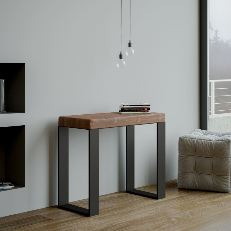 0175a53c29d42394cd00ac2eec26cbd4