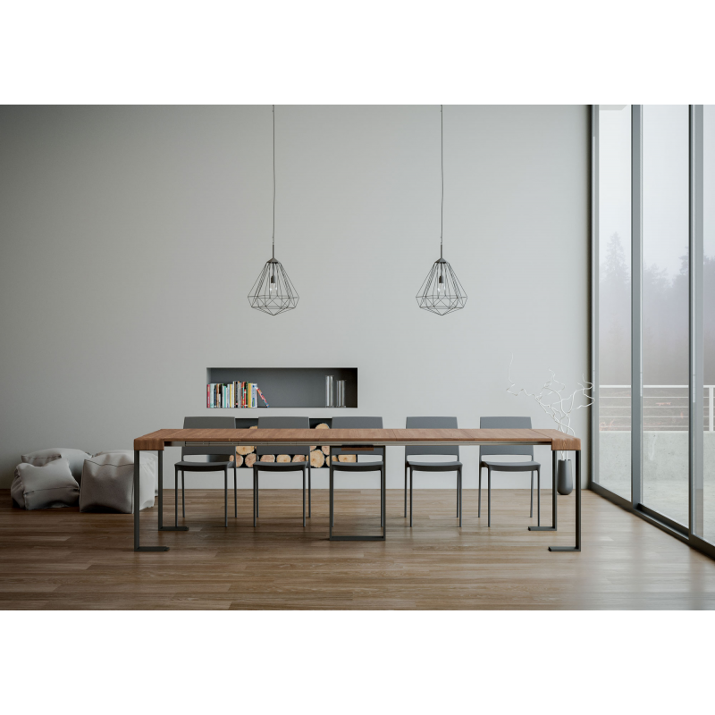 73ee8c6d8e9d30c532e59ce9fca2e088