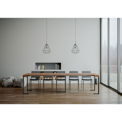 73ee8c6d8e9d30c532e59ce9fca2e088