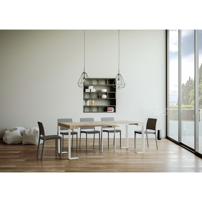 92c024933d4d002ba0775292497ccc03