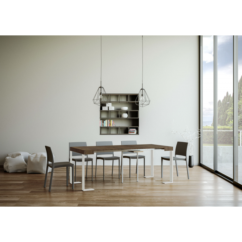 51449b69df31177503bc099c184f0894