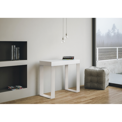 7852b4e79914eda0d15c7df0793bdb9d