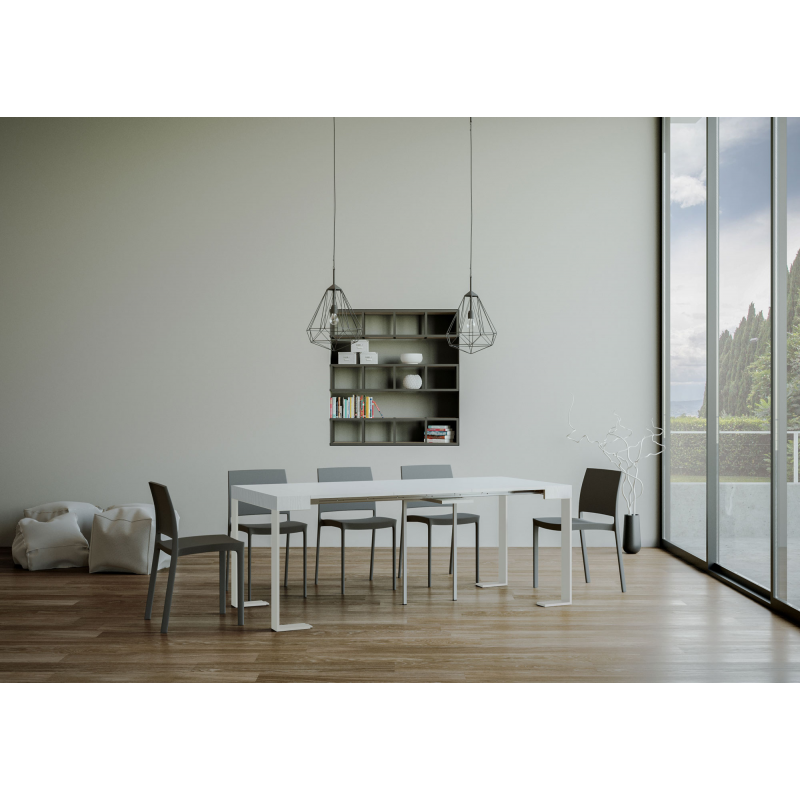 9aa6dfa465a9a7a8c488b6d37686470f