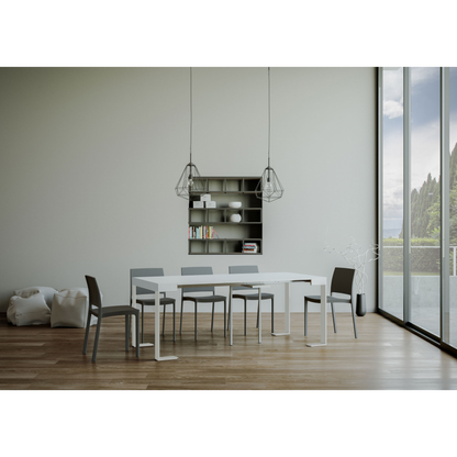 9aa6dfa465a9a7a8c488b6d37686470f