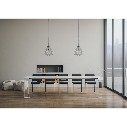 26b487e08a475b840f3402c6eb59bbce