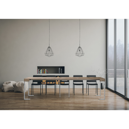 0d960844579b94d80cf60949ae7101de