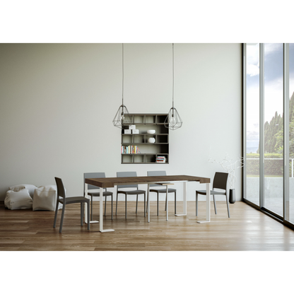 cc1c8bab8838d6a3a6fe9097e5ef9c8f