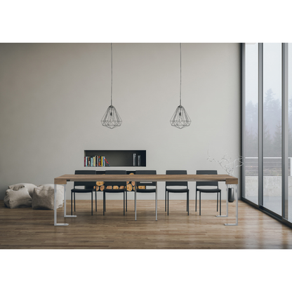 6ebc81bdfe8fd9a7b8f4e93deebdc2a0